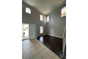 6533 Compass Rose Court, West Palm Beach, FL 33411 Sold 10/23/23