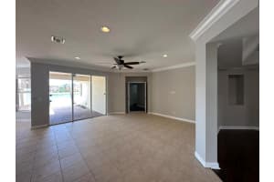 6533 Compass Rose Court, West Palm Beach, FL 33411 Sold 10/23/23