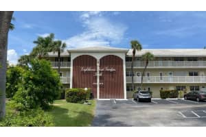 1951 NE 39th Street 147, Lighthouse Point, FL 33064 Sold 11/30/23