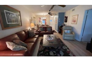 1951 NE 39th Street 147, Lighthouse Point, FL 33064 Sold 11/30/23