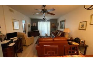 1951 NE 39th Street 147, Lighthouse Point, FL 33064 Sold 11/30/23