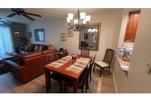 1951 NE 39th Street 147, Lighthouse Point, FL 33064 Sold 11/30/23