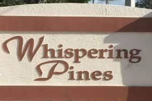 128 Heatherwood Drive, Royal Palm Beach, FL 33411 Sold 02/06/24