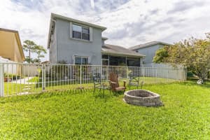 128 Heatherwood Drive, Royal Palm Beach, FL 33411 Sold 02/06/24