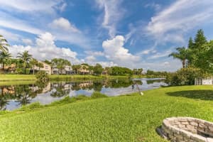 128 Heatherwood Drive, Royal Palm Beach, FL 33411 Sold 02/06/24