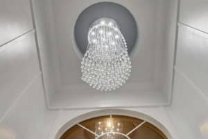 9729 Campi Drive, Lake Worth, FL 33467 Sold 04/29/24