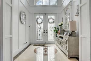 9729 Campi Drive, Lake Worth, FL 33467 Sold 04/29/24
