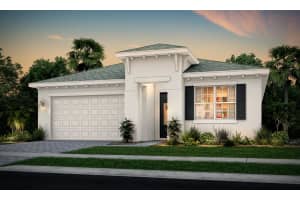 968 SE Crosswood Way, Port St Lucie, FL 34984 Sold 02/22/24