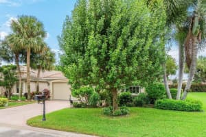 7458 Viale Caterina, Delray Beach, FL 33446 Sold 01/05/24