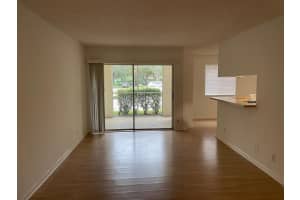 9777 Westview Drive 1118, Coral Springs, FL 33076 Sold 01/02/24