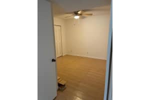 9777 Westview Drive 1118, Coral Springs, FL 33076 Sold 01/02/24