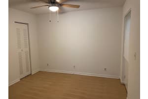 9777 Westview Drive 1118, Coral Springs, FL 33076 Sold 01/02/24