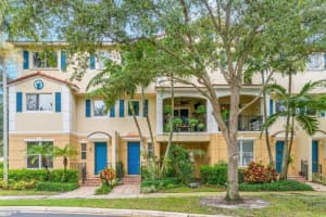 3136 N Oasis Drive, Boynton Beach, FL 33426 Sold 10/18/23