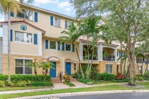 3136 N Oasis Drive, Boynton Beach, FL 33426 Sold 10/18/23