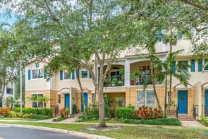 3136 N Oasis Drive, Boynton Beach, FL 33426 Sold 10/18/23