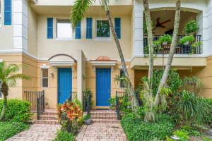 3136 N Oasis Drive, Boynton Beach, FL 33426 Sold 10/18/23