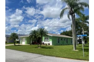 3750 Da Vinci Circle, West Palm Beach, FL 33417 Sold 06/06/24