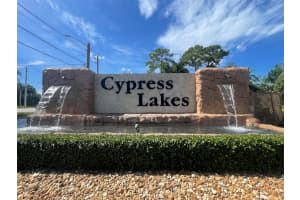 3750 Da Vinci Circle, West Palm Beach, FL 33417 Sold 06/06/24