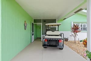 3750 Da Vinci Circle, West Palm Beach, FL 33417 Sold 06/06/24