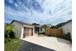 5144 Minto Road, Boynton Beach, FL 33472 Sold 10/20/23