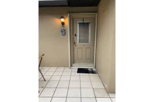 705 Sunny Pine Way E, Greenacres, FL 33415 Sold 05/01/24