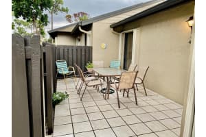705 Sunny Pine Way E, Greenacres, FL 33415 Sold 05/01/24