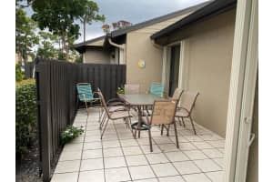 705 Sunny Pine Way E, Greenacres, FL 33415 Sold 05/01/24