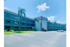 2000 Springdale Boulevard 309, Palm Springs, FL 33461 Sold 09/19/23
