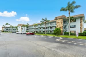 2000 Springdale Boulevard 309, Palm Springs, FL 33461 Sold 09/19/23