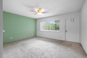 2000 Springdale Boulevard 309, Palm Springs, FL 33461 Sold 09/19/23