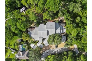 1833 SE Hideaway Circle 2, Port St Lucie, FL 34952 Sold 11/30/23