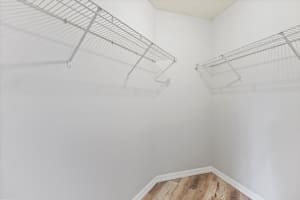 1833 SE Hideaway Circle 2, Port St Lucie, FL 34952 Sold 11/30/23