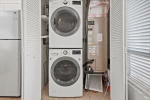 1833 SE Hideaway Circle 2, Port St Lucie, FL 34952 Sold 11/30/23