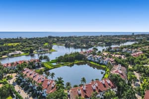 1584 Estuary Trail, Delray Beach, FL 33483, Sold 01/25/24