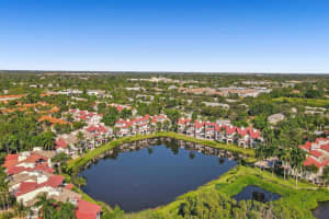 1584 Estuary Trail, Delray Beach, FL 33483, Sold 01/25/24