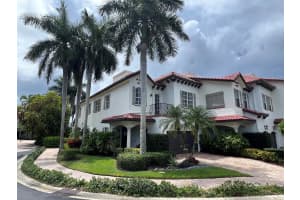 1584 Estuary Trail, Delray Beach, FL 33483, Sold 01/25/24