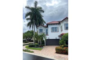 1584 Estuary Trail, Delray Beach, FL 33483, Sold 01/25/24