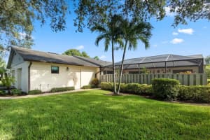 1431 Captains Walk 17d, Fort Pierce, FL 34950 Sold 11/03/23