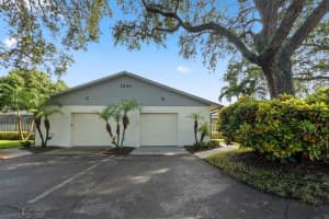 1431 Captains Walk 17d, Fort Pierce, FL 34950 Sold 11/03/23