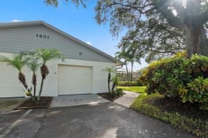 1431 Captains Walk 17d, Fort Pierce, FL 34950 Sold 11/03/23
