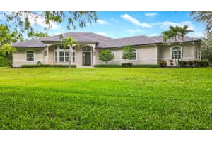2885 SE Ranch Acres Circle, Jupiter, FL 33478 Sold 10/06/23