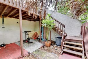 33 Crossings Circle F, Boynton Beach, FL 33435 Sold 09/20/23