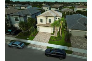 4534 W Pinehurst Trail W, Fort Lauderdale, FL 33309 Sold 02/02/24