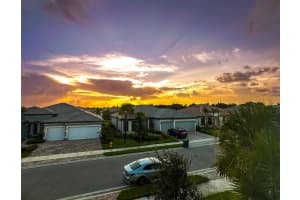 4534 W Pinehurst Trail W, Fort Lauderdale, FL 33309 Sold 02/02/24