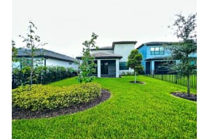 4534 W Pinehurst Trail W, Fort Lauderdale, FL 33309 Sold 02/02/24