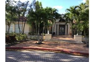 1739 Village Boulevard 108, West Palm Beach, FL 33409 Sold 09/22/23