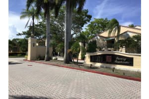 1739 Village Boulevard 108, West Palm Beach, FL 33409 Sold 09/22/23