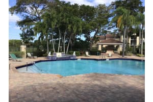 1739 Village Boulevard 108, West Palm Beach, FL 33409 Sold 09/22/23