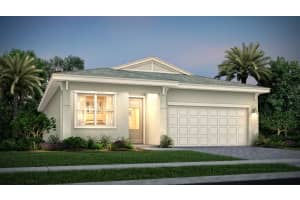 1196 SE Woodbine Road, Port St Lucie, FL 34984 Sold 01/12/24