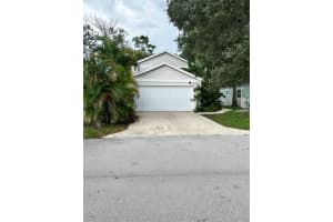 5797 Cassandra Ct, West Palm Beach, FL 33415, Sold 10/31/23